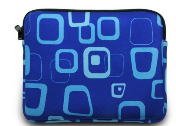 Made In China Various Design Customized neoprene laptop sleeve