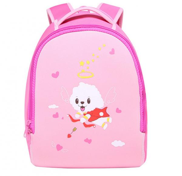 Factory Cartoon Character Beautiful Soft Functional lightweight Neoprene